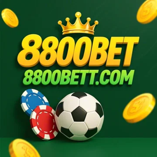 8800bet