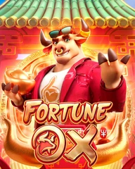 Jogo de Pôquer